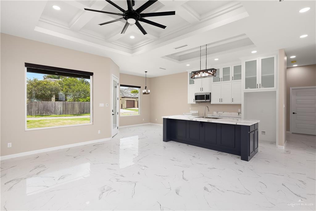 4306 Vida Santa Weslaco, TX 78596 - Photo 9 of 27
