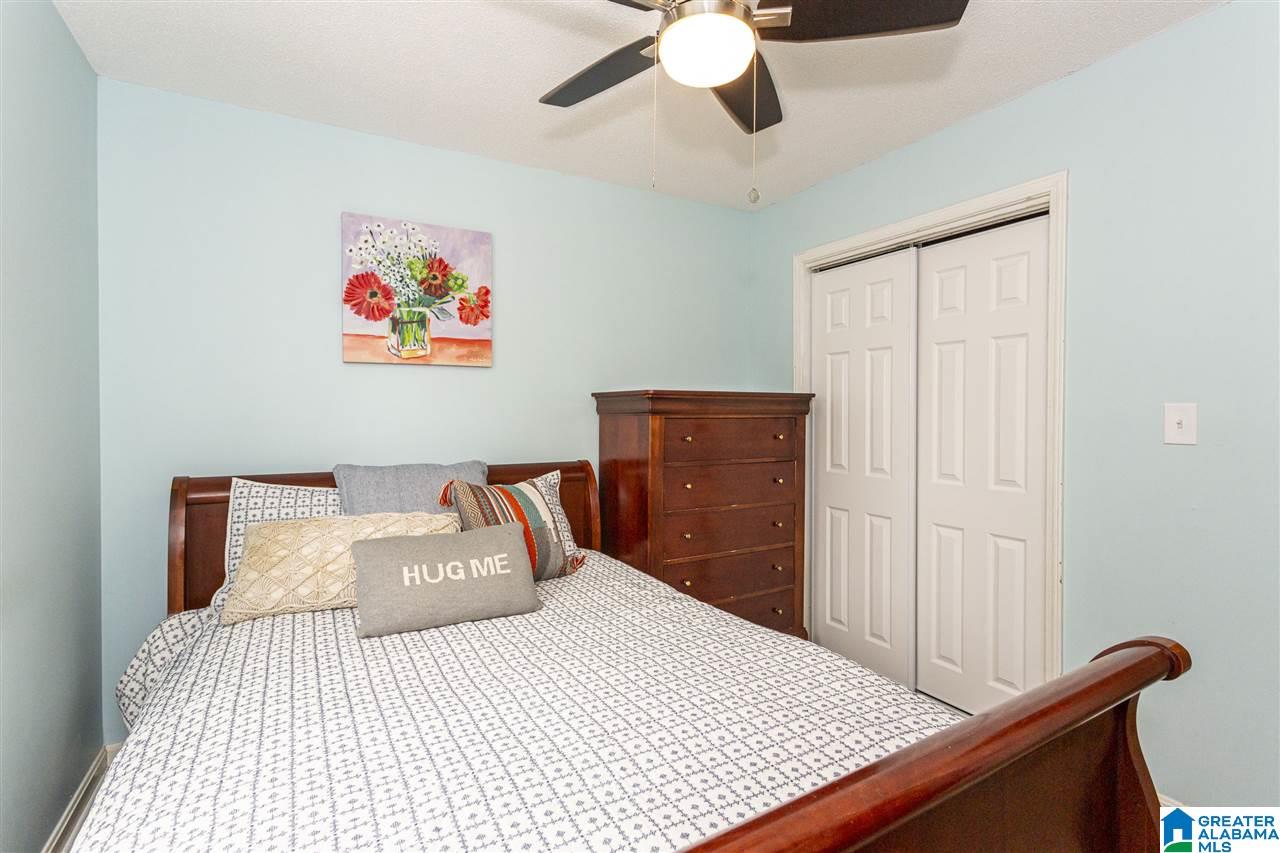 106 11th Street Northwest Alabaster, AL 35007 - Photo 26 of 39