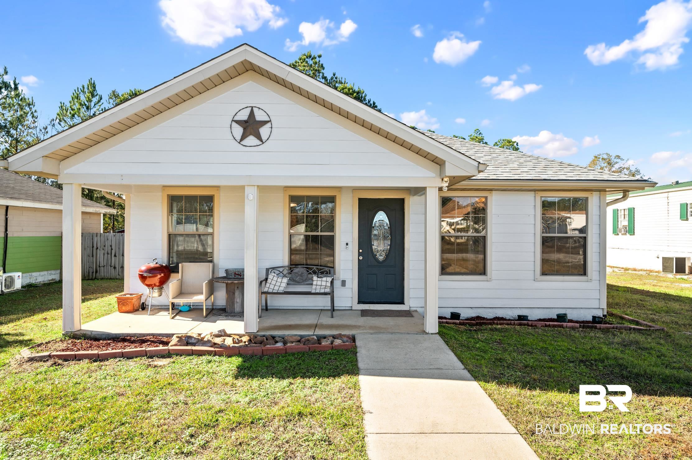 2001 Maria Lane Lillian, AL 36549 - Photo 36 of 42