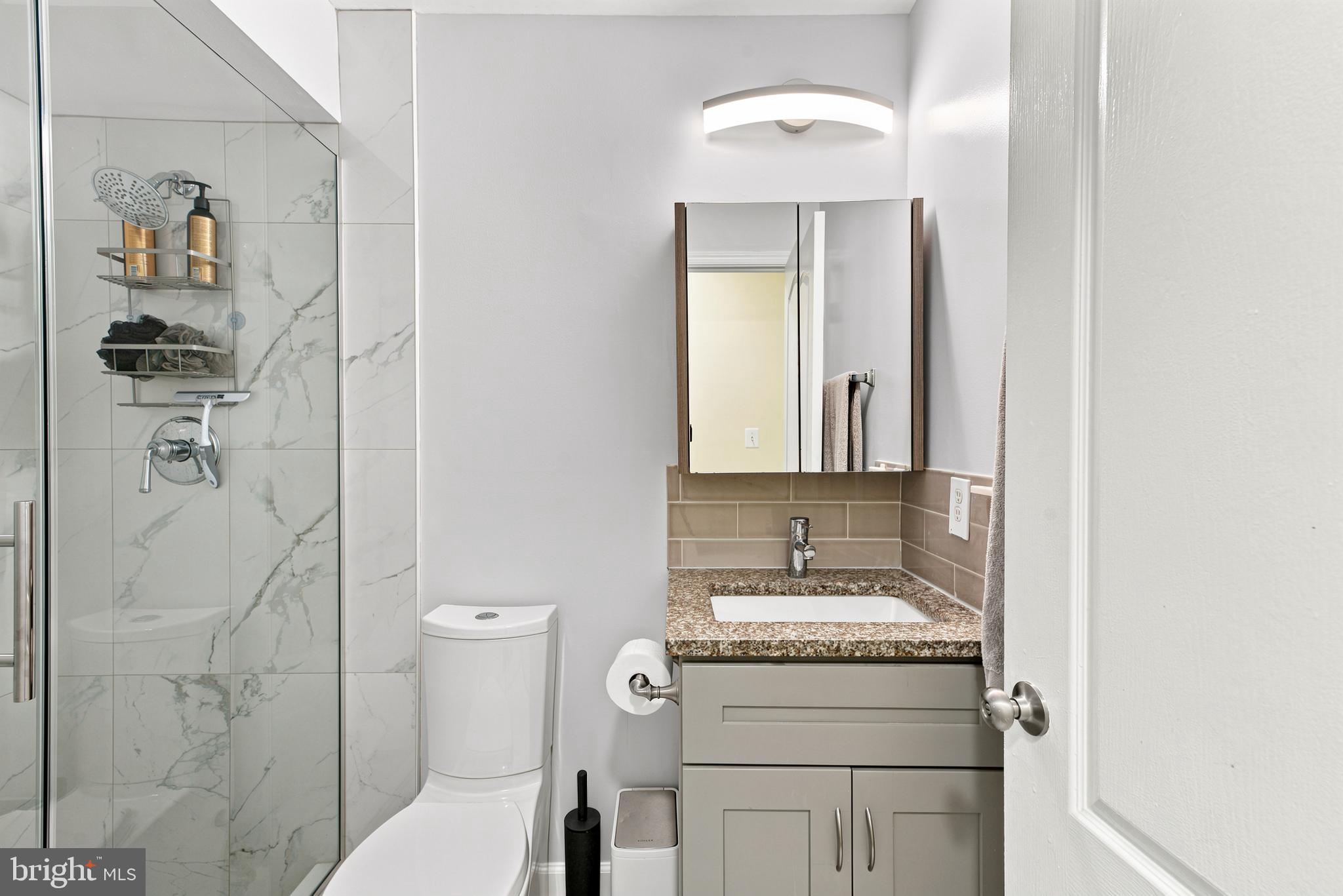 8555 Falls Run Road, Unit H Ellicott City, MD 21043 - Photo 38 of 52 Gallery Image 38