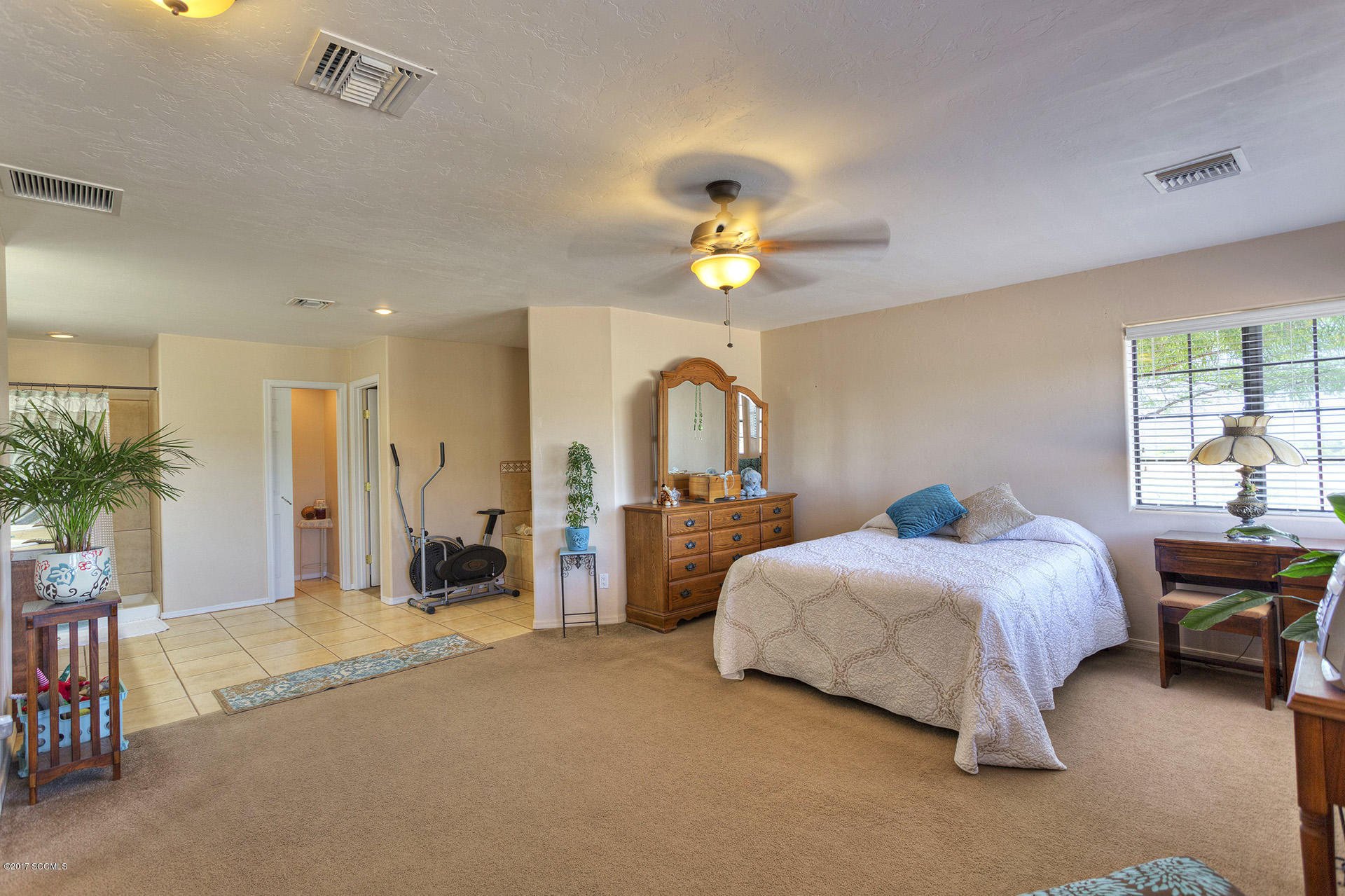 48 Camino Pesqueira Rio Rico, AZ 85648 - Photo 12 of 28 Gallery Image 12