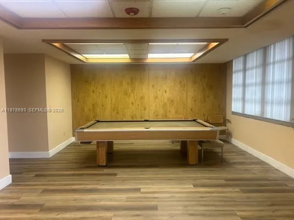 $2,295 | 20860 San Simeon Way, Unit 4046, Miami, FL 33179