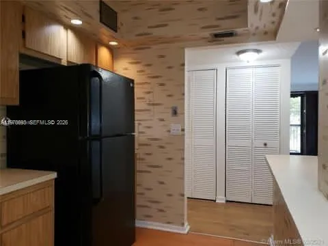 $2,295 | 20860 San Simeon Way, Unit 4046, Miami, FL 33179