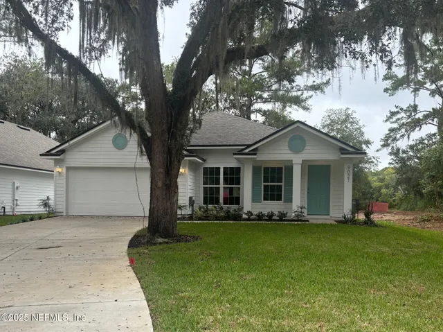 $369,900 | 9021 Noroad, Jacksonville, FL 32210