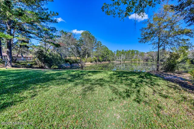 $369,900 | 9021 Noroad, Jacksonville, FL 32210