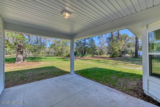 $369,900 | 9021 Noroad, Jacksonville, FL 32210
