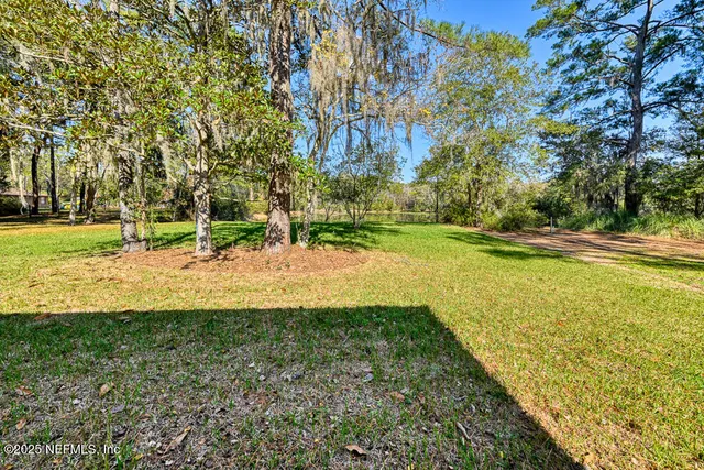 $369,900 | 9021 Noroad, Jacksonville, FL 32210
