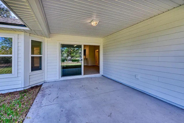 $369,900 | 9021 Noroad, Jacksonville, FL 32210