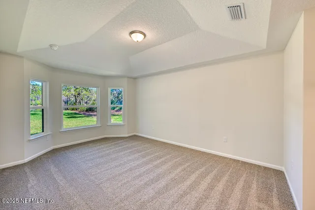 $369,900 | 9021 Noroad, Jacksonville, FL 32210