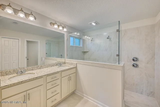 $369,900 | 9021 Noroad, Jacksonville, FL 32210