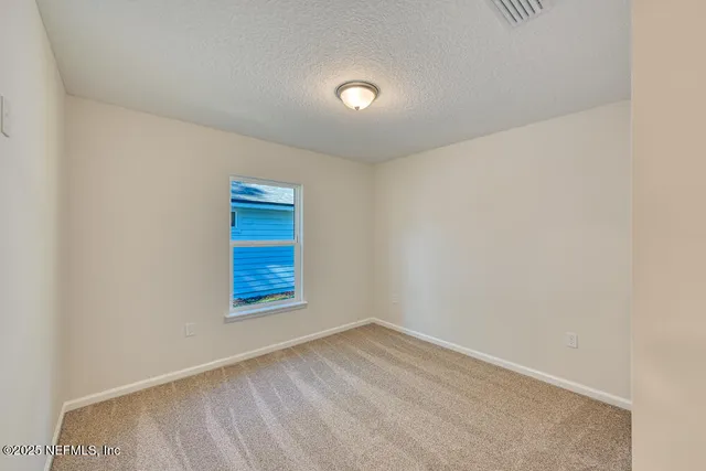 $369,900 | 9021 Noroad, Jacksonville, FL 32210