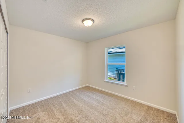 $369,900 | 9021 Noroad, Jacksonville, FL 32210