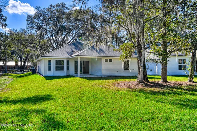 $369,900 | 9021 Noroad, Jacksonville, FL 32210