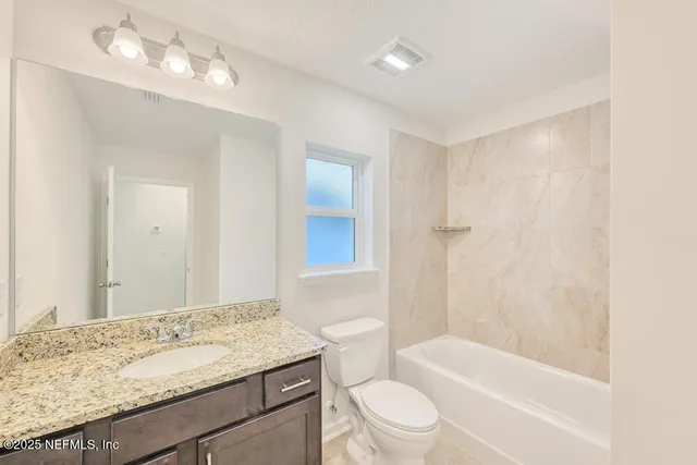 $369,900 | 9021 Noroad, Jacksonville, FL 32210