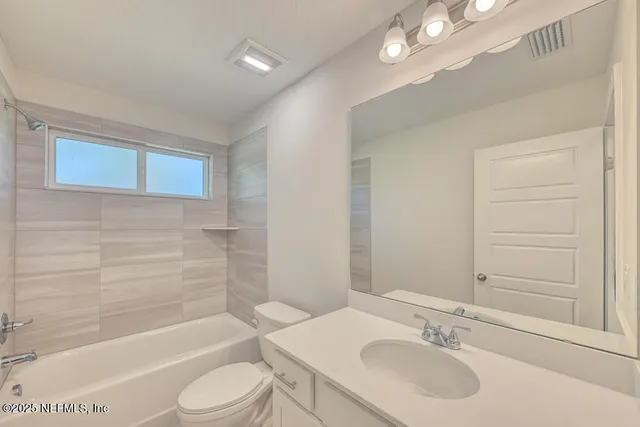 $369,900 | 9021 Noroad, Jacksonville, FL 32210