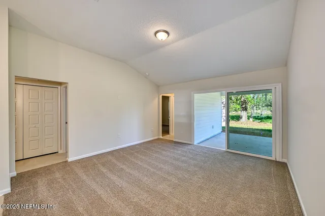 $369,900 | 9021 Noroad, Jacksonville, FL 32210