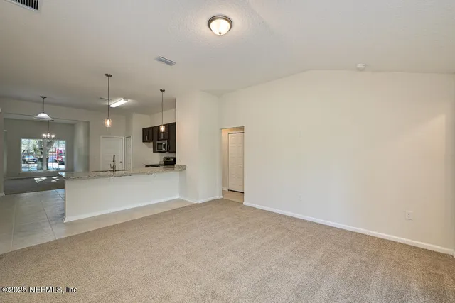 $369,900 | 9021 Noroad, Jacksonville, FL 32210