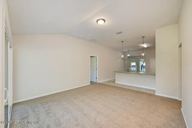 $369,900 | 9021 Noroad, Jacksonville, FL 32210