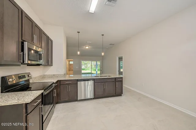 $369,900 | 9021 Noroad, Jacksonville, FL 32210