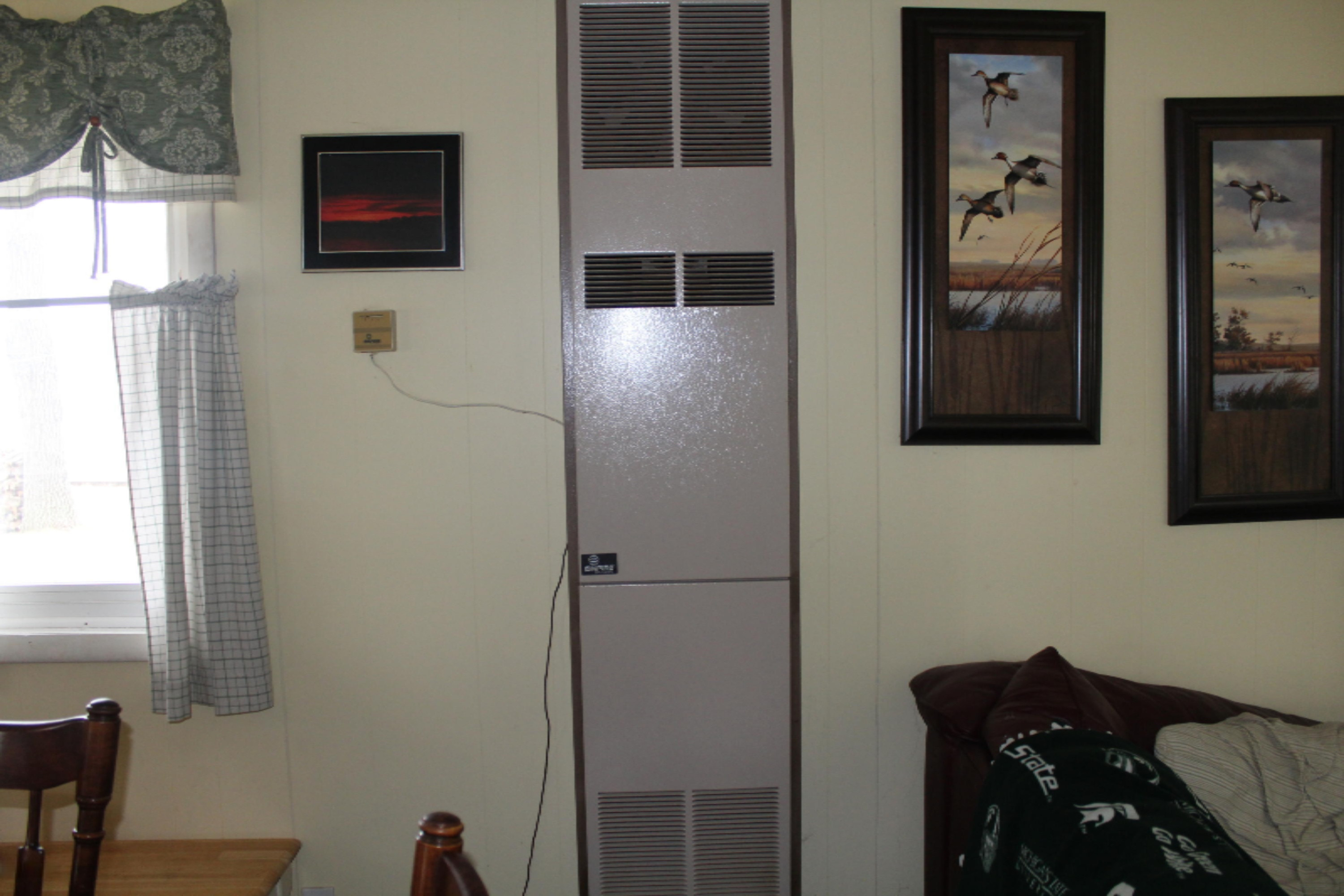 1268 Shepard Road Crystal, MI 48818 - Photo 17 of 22 IMG_0650