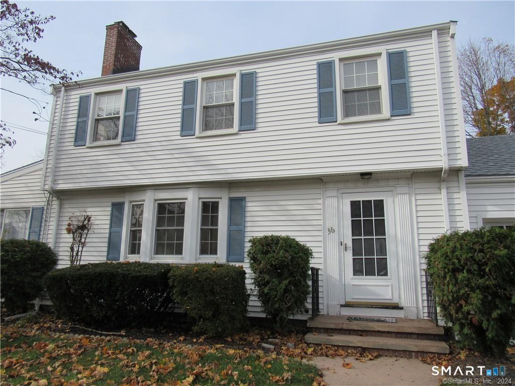 36 Rochford Avenue Hamden, CT 06514 - Photo 2 of 36