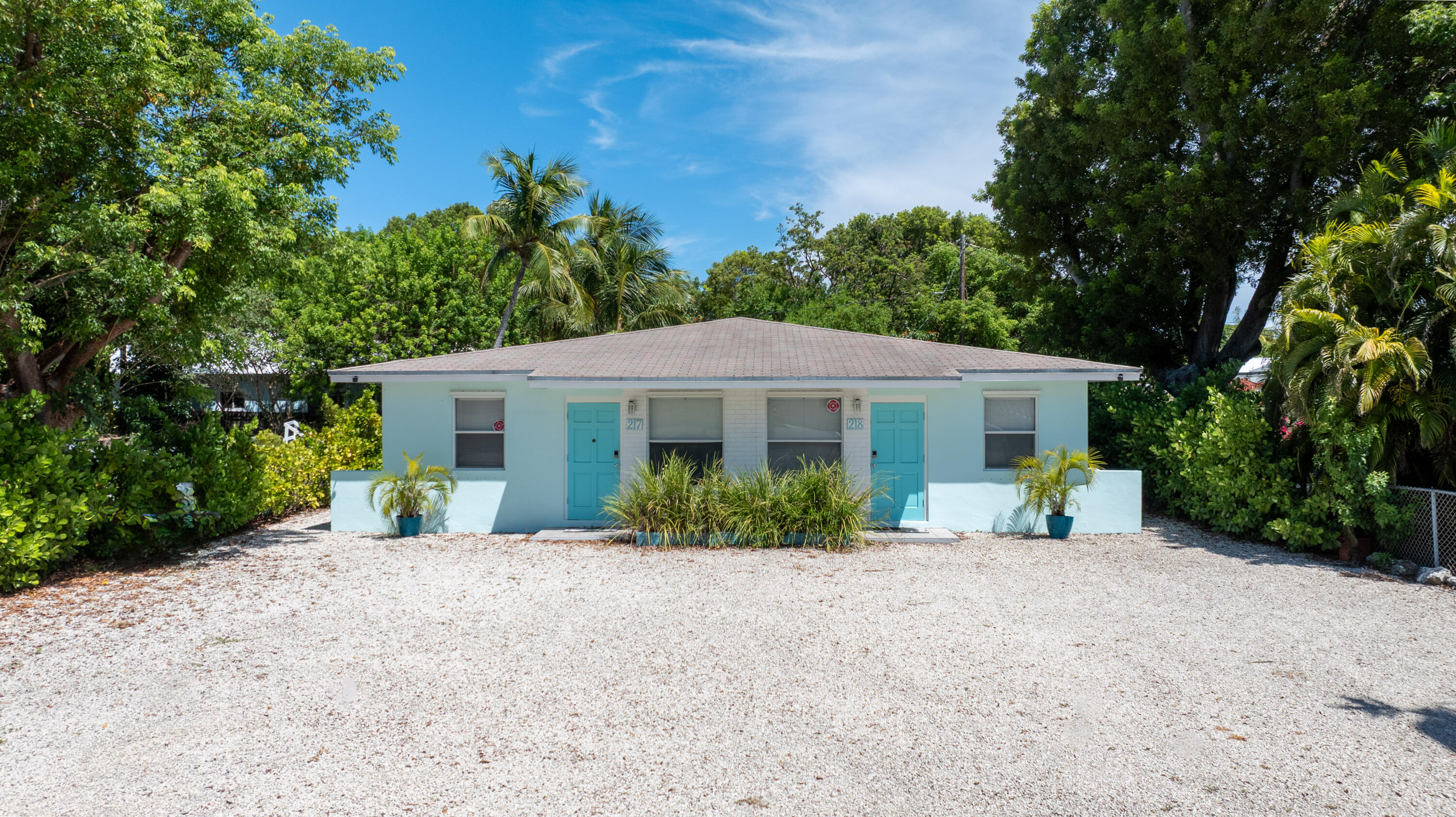 217 St Croix Place Key Largo, FL 33037 - Photo 7 of 7 DJI_20260627002416_0259_D-HDR-Edit