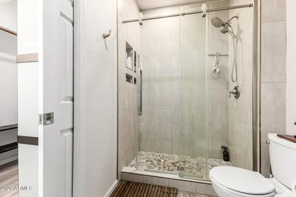 $390,000 | 100 East Fillmore Street, Unit 113, Phoenix, AZ 85004