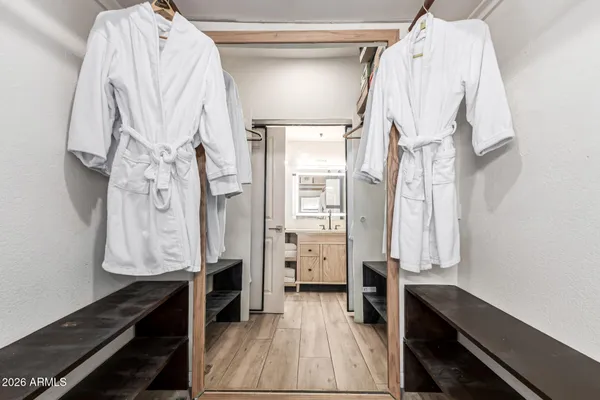 $390,000 | 100 East Fillmore Street, Unit 113, Phoenix, AZ 85004