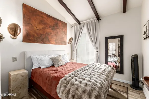 $390,000 | 100 East Fillmore Street, Unit 113, Phoenix, AZ 85004