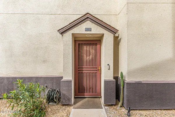 $390,000 | 100 East Fillmore Street, Unit 113, Phoenix, AZ 85004