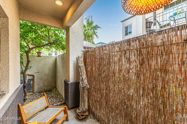 $390,000 | 100 East Fillmore Street, Unit 113, Phoenix, AZ 85004