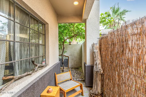 $390,000 | 100 East Fillmore Street, Unit 113, Phoenix, AZ 85004