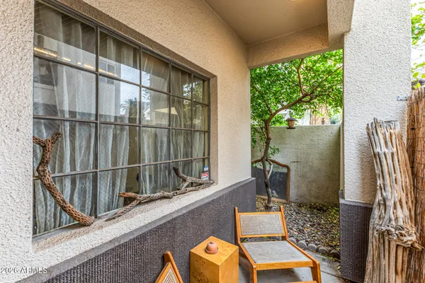$390,000 | 100 East Fillmore Street, Unit 113, Phoenix, AZ 85004