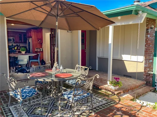 $7,250 | 3769 Mound View Avenue, Studio City, CA 91604