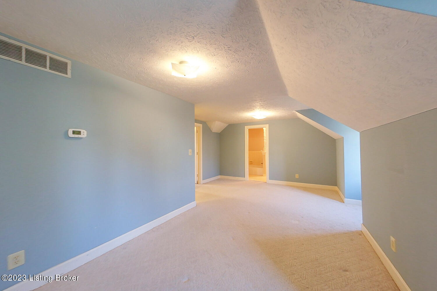 5517 Hempstead Road Louisville, KY 40207 - Photo 31 of 45 034-5517-34
