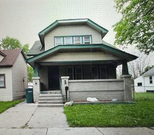 $365,000 | 1532 Euclid Street, Lincoln Park, MI 48146