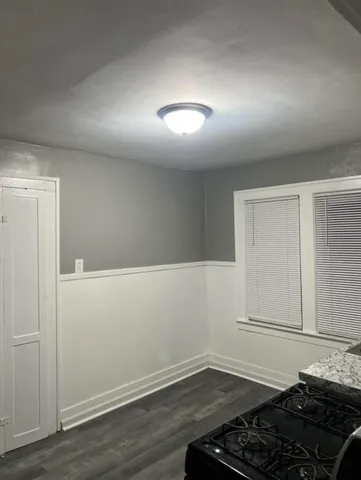 $365,000 | 1532 Euclid Street, Lincoln Park, MI 48146