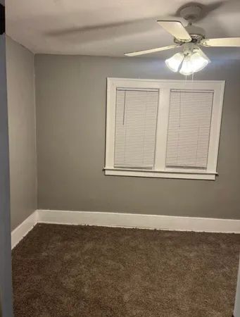$365,000 | 1532 Euclid Street, Lincoln Park, MI 48146