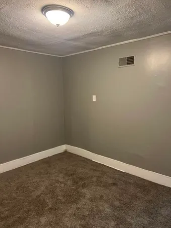 $365,000 | 1532 Euclid Street, Lincoln Park, MI 48146