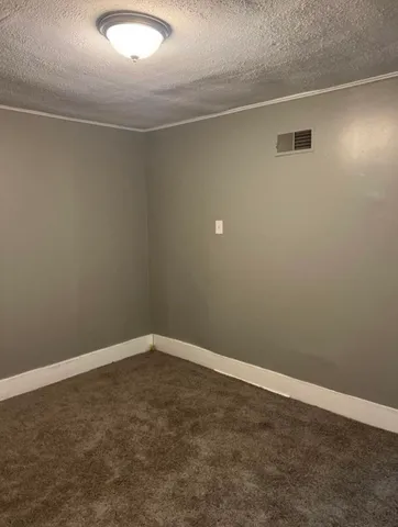 $365,000 | 1532 Euclid Street, Lincoln Park, MI 48146