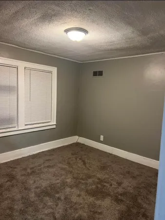 $365,000 | 1532 Euclid Street, Lincoln Park, MI 48146