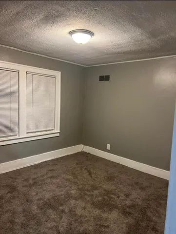 $365,000 | 1532 Euclid Street, Lincoln Park, MI 48146