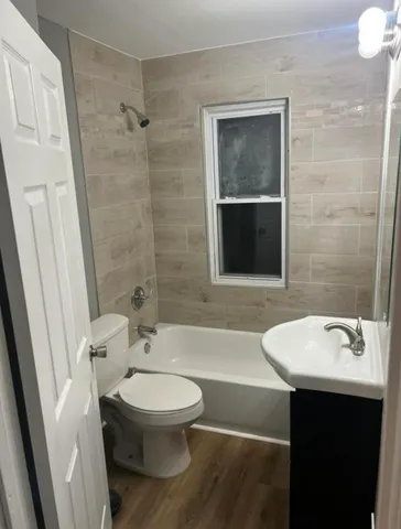 $365,000 | 1532 Euclid Street, Lincoln Park, MI 48146