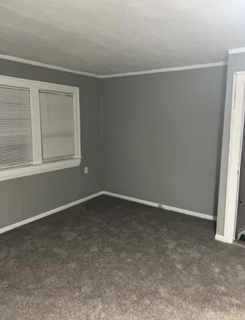 $365,000 | 1532 Euclid Street, Lincoln Park, MI 48146