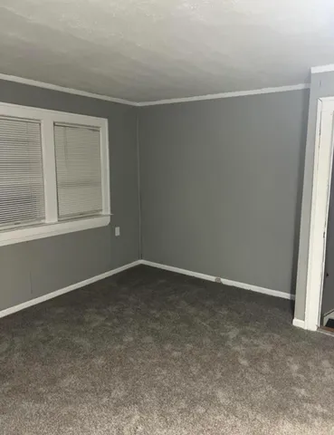 $365,000 | 1532 Euclid Street, Lincoln Park, MI 48146