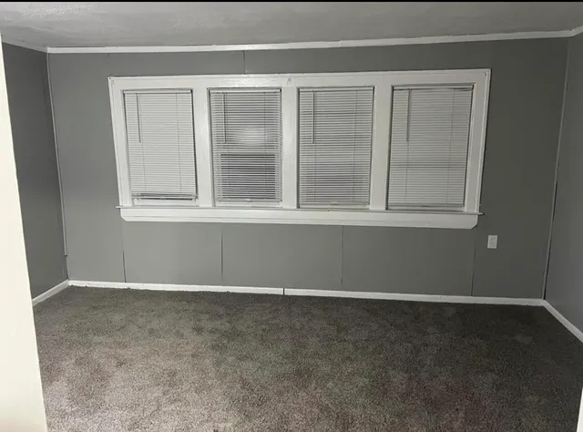 $365,000 | 1532 Euclid Street, Lincoln Park, MI 48146