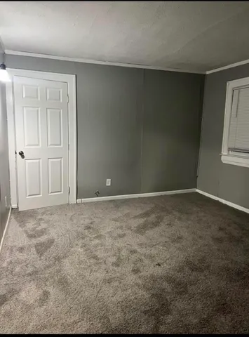 $365,000 | 1532 Euclid Street, Lincoln Park, MI 48146