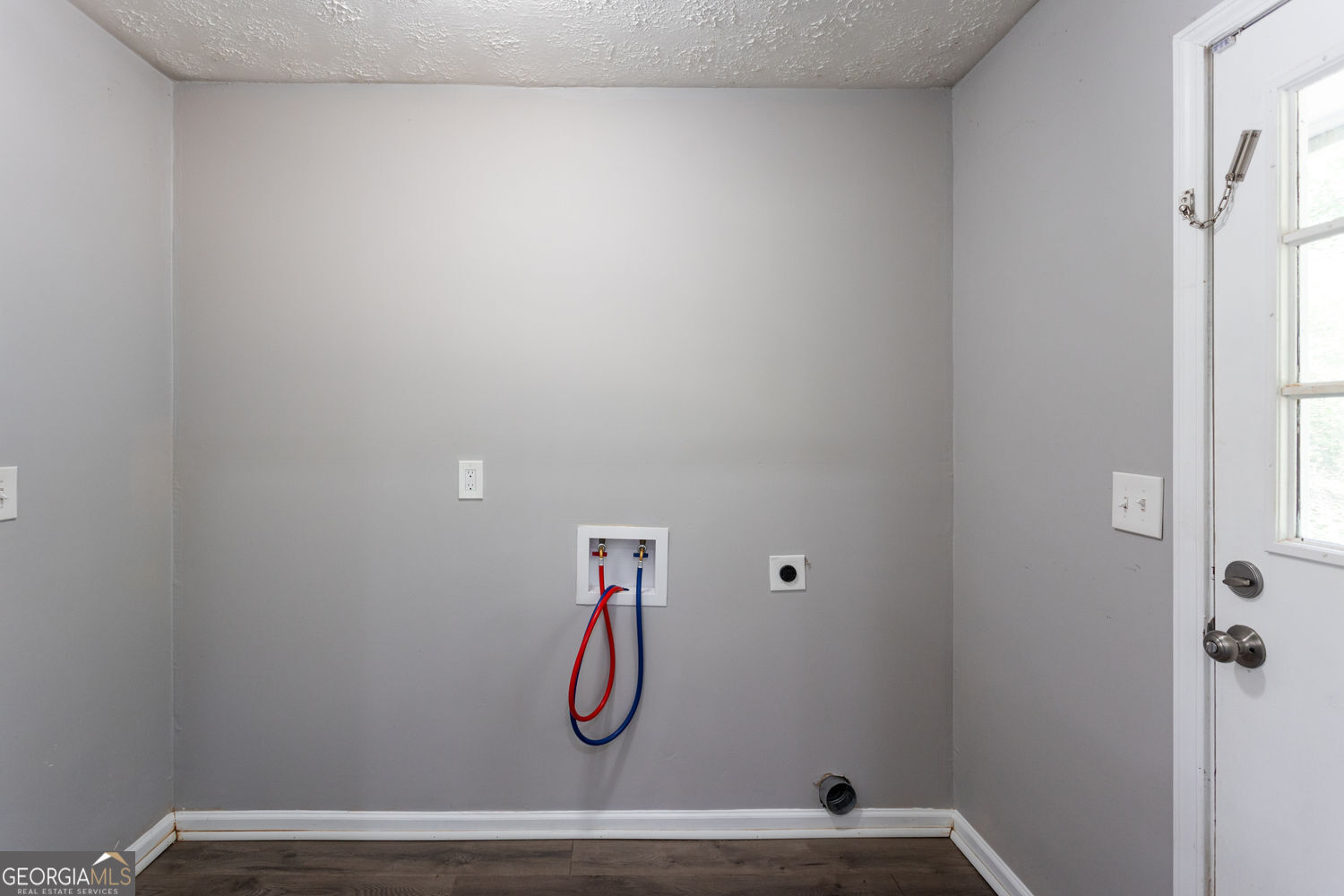 908 East Marable Street Monroe, GA 30656 - Photo 10 of 26