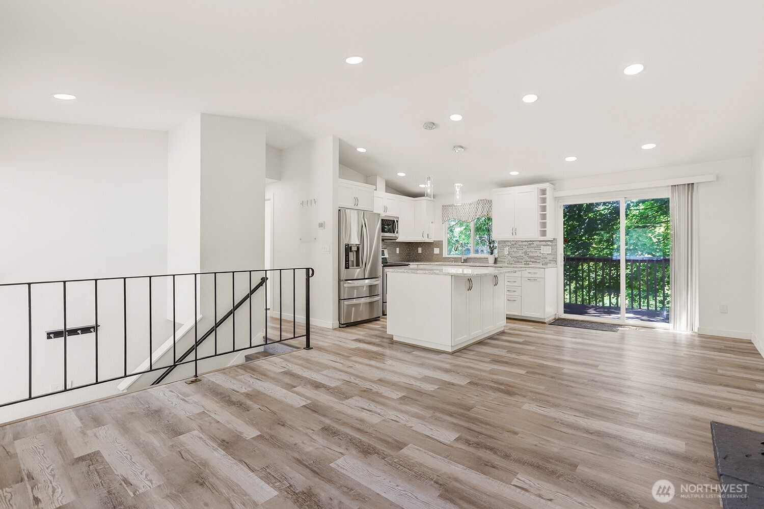 18113 20th Drive Southeast Bothell, WA 98012 - Photo 29 of 37