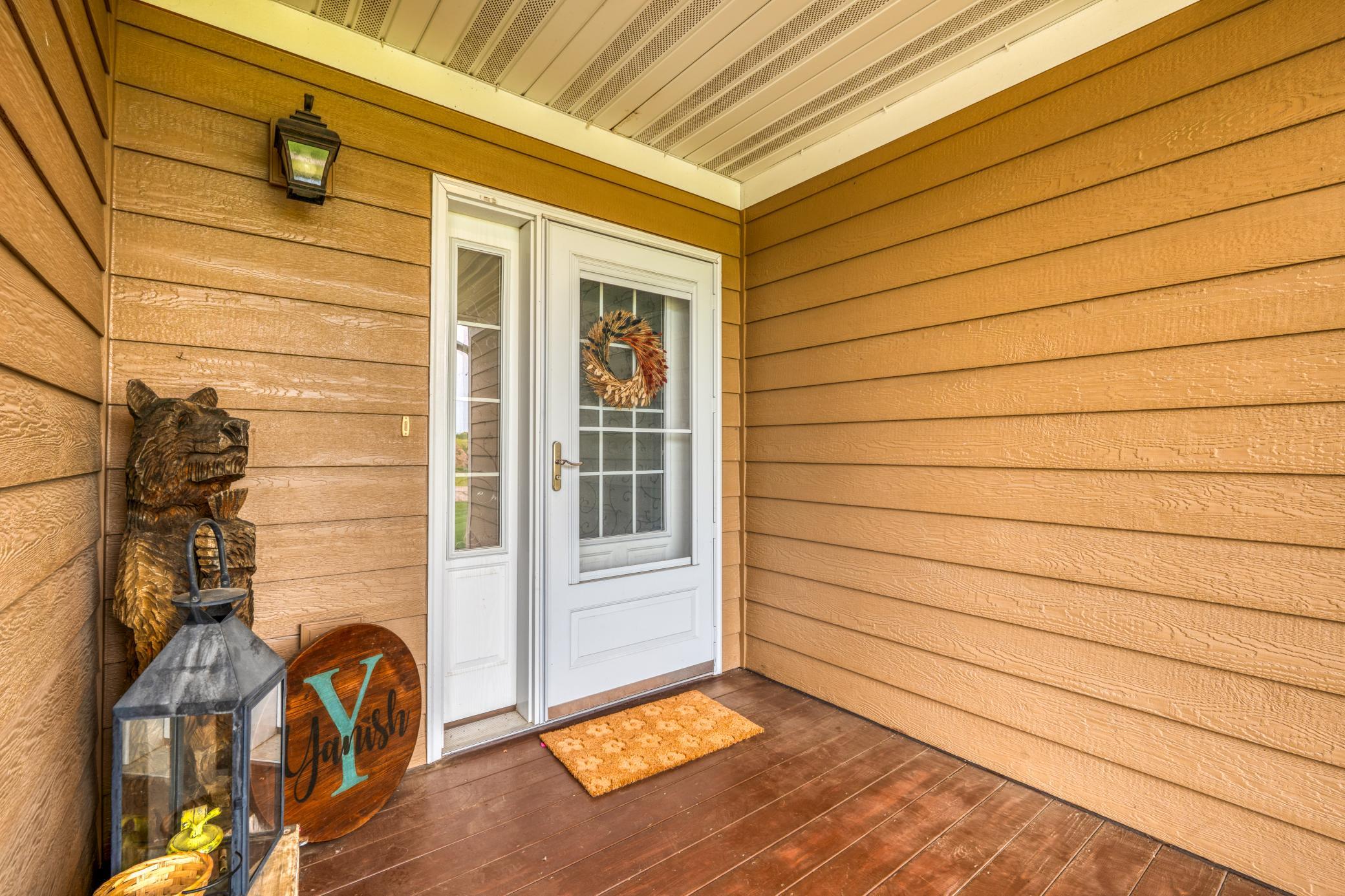 1320 Whiting Road Northwest, Unit 39 Bemidji, MN 56601 - Photo 74 of 95
